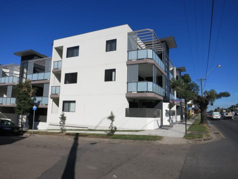 22/30-32 Briens Road, Northmead NSW 2152